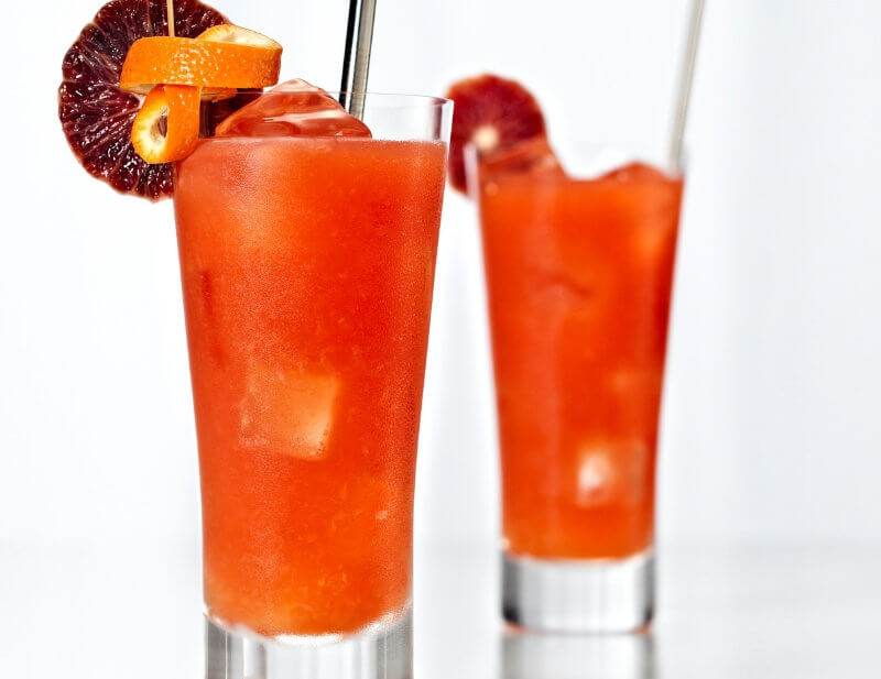 blood-orange-punch-champagne-and-coconuts