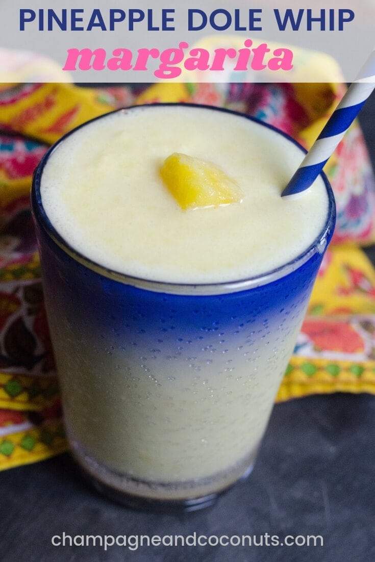 Spiced Mango Lassi Smoothie Recipe - Dole® Sunshine