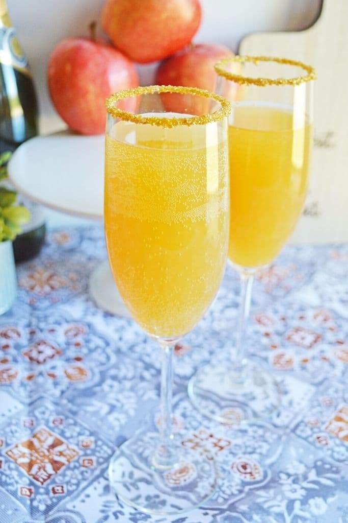 apple-cider-mimosa-recipe-champagne-and-coconuts