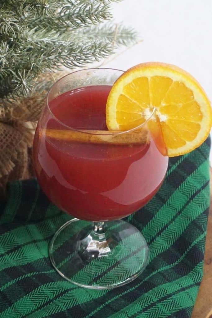 https://champagneandcoconuts.com/wp-content/uploads/2019/12/slow-cooker-hot-holiday-punch-recipe.jpg