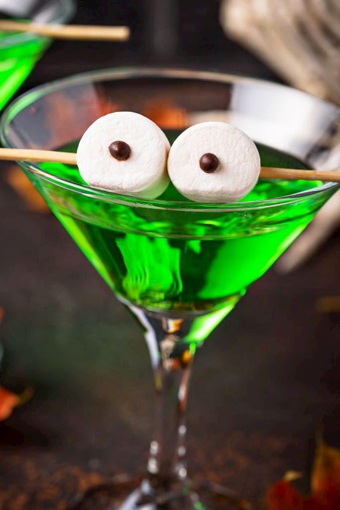 https://champagneandcoconuts.com/wp-content/uploads/2020/10/green-eyed-monster-martini-eyes-halloween.jpg