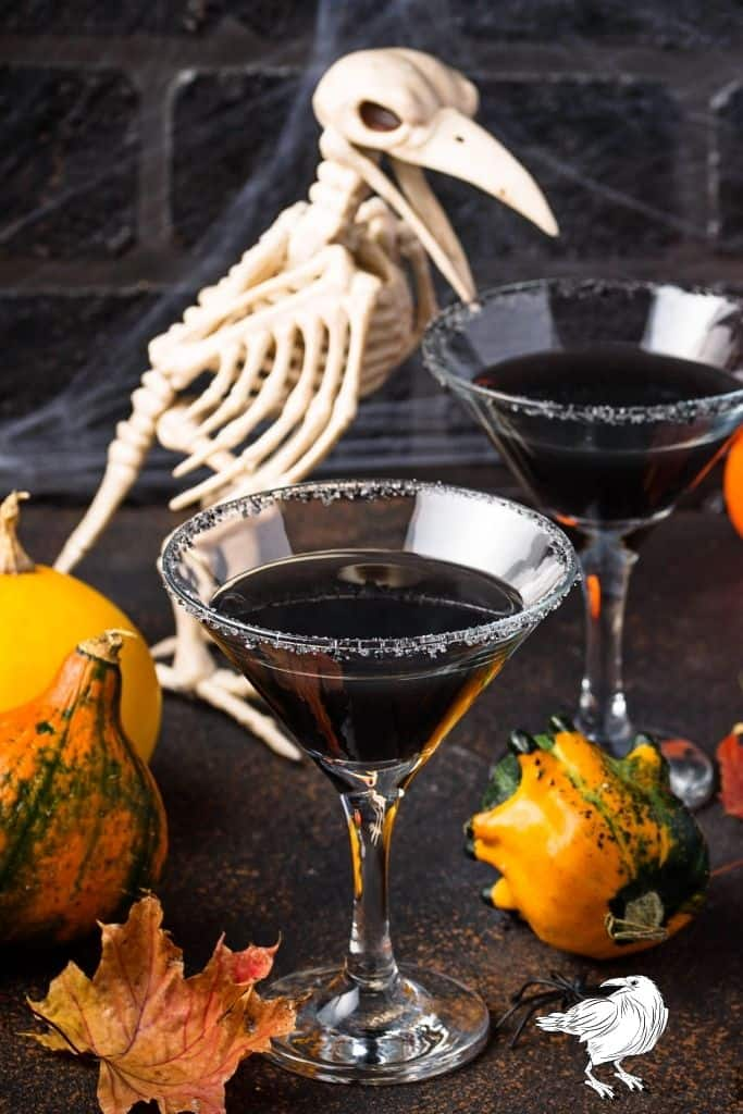 https://champagneandcoconuts.com/wp-content/uploads/2021/09/black-raven-martini-drink.jpg